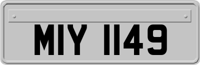 MIY1149