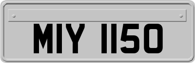 MIY1150