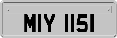 MIY1151