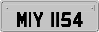 MIY1154