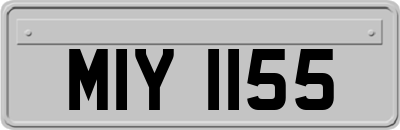 MIY1155