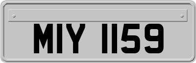 MIY1159
