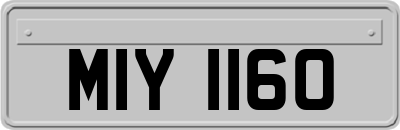 MIY1160