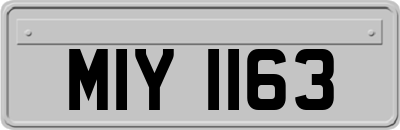 MIY1163