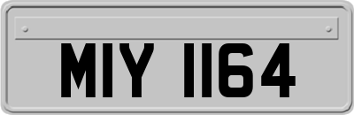 MIY1164