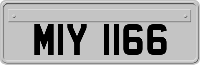 MIY1166