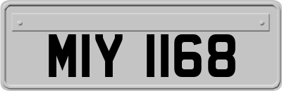 MIY1168