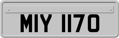 MIY1170