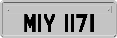 MIY1171