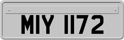 MIY1172