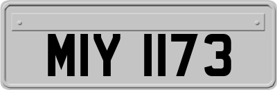 MIY1173