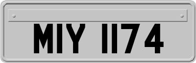 MIY1174