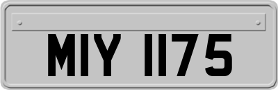 MIY1175