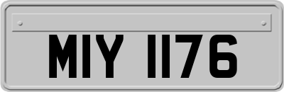 MIY1176