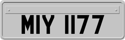 MIY1177