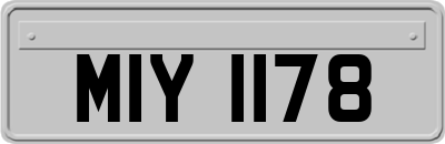 MIY1178
