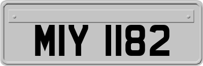 MIY1182