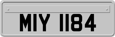 MIY1184