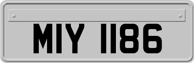 MIY1186