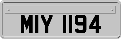 MIY1194