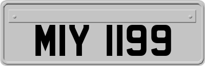 MIY1199