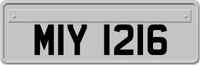 MIY1216