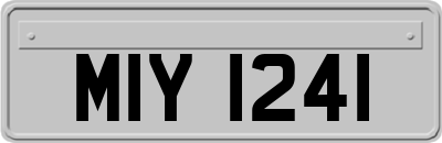 MIY1241