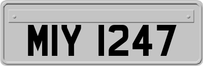 MIY1247