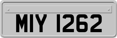 MIY1262