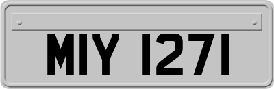 MIY1271