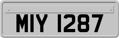 MIY1287
