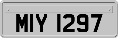 MIY1297