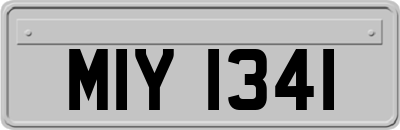 MIY1341