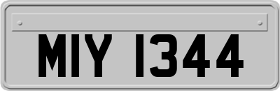 MIY1344