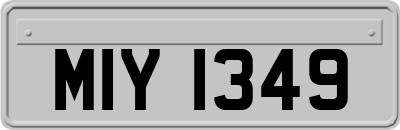 MIY1349