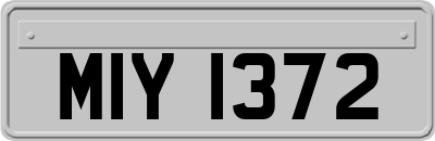 MIY1372
