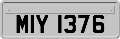 MIY1376