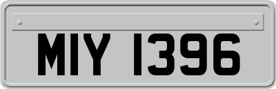 MIY1396