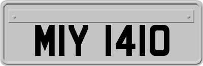 MIY1410