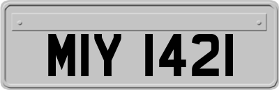 MIY1421