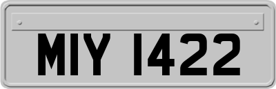 MIY1422