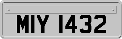 MIY1432
