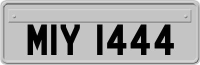 MIY1444