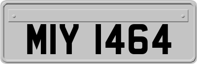MIY1464