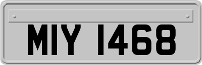 MIY1468