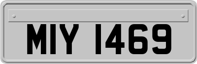 MIY1469
