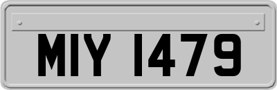 MIY1479
