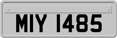 MIY1485