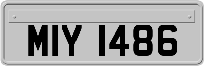 MIY1486