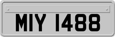 MIY1488